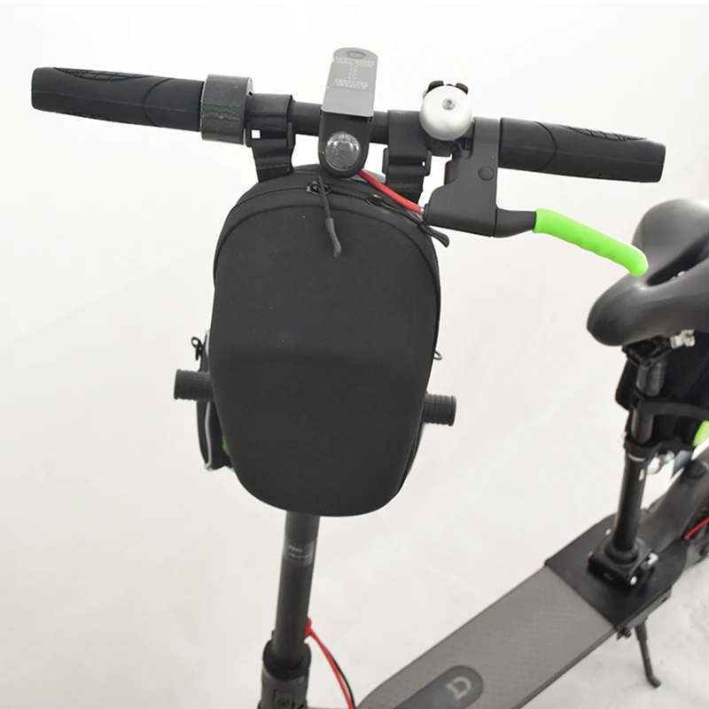 Xiaomi Mijia M365 Electric Scooter Head Handle Bag