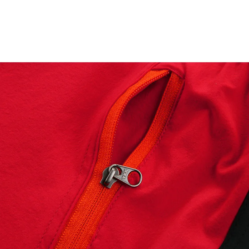2018 verano al aire libre hombres y mujeres pantalones de senderismo Ultra delgado transpirable de secado rápido Trekking Stretch Camping pantalones 5 colores 2018 verano al aire libre hombres y mujeres pantalones de senderismo Ultra delgado transpirable de secado rápido Trekking Stretch Camping pantalones 5 colores