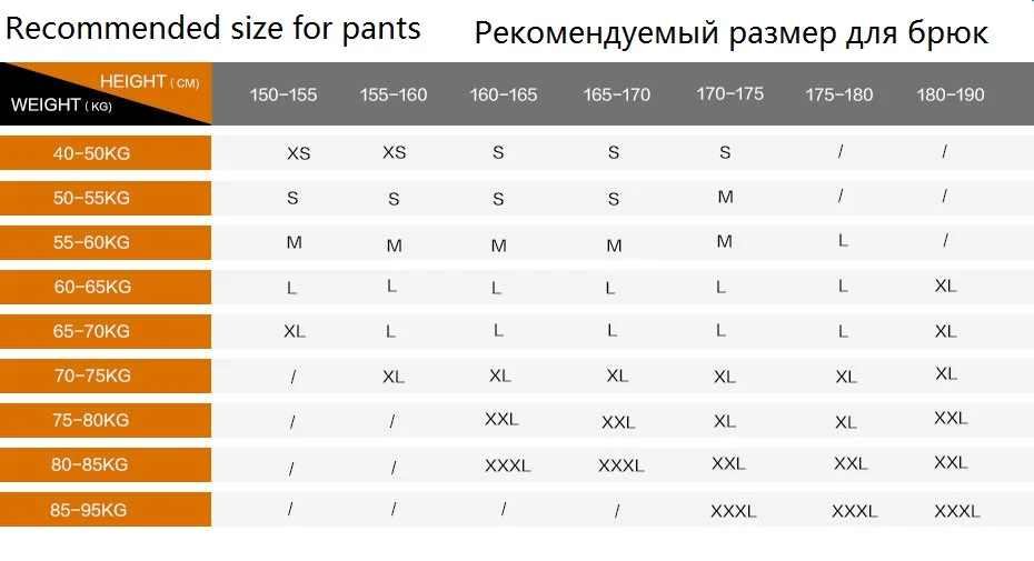Для женщин зима лыжный костюм Водонепроницаемый ветрозащитный Лыжный Спорт куртки и брюки уличные зимние теплые лыжные куртки женские