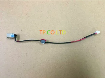 

NEW DC POWER JACK CABLE FOR ACER ASPIRE 5736 5736G 5741ZG 5742G 5742GZ 5750G