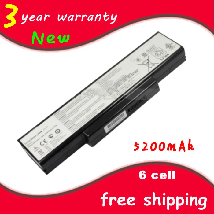 Asus k72f аккумулятор Asus k72f аккумулятор