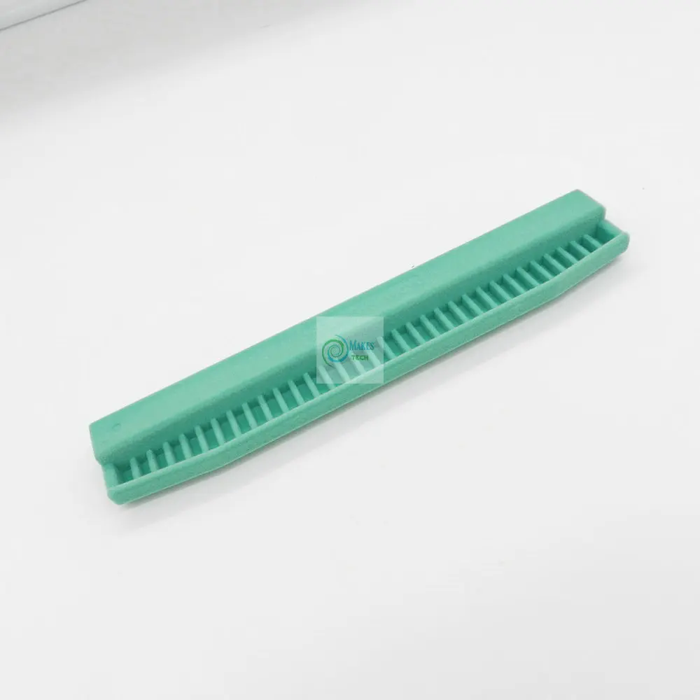 

OEM Style  FB5-3420-000 Feeder Handle for Canon IR 5055 5065 5075 5050 5570 6570 5070 5000 6000 5020 6020 Copier Parts Outlets