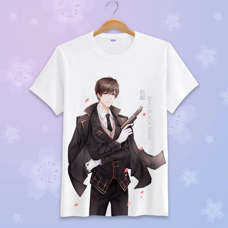SKU_22(22)