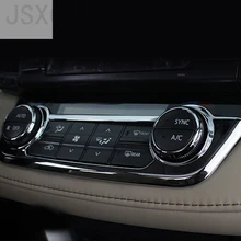 Rav 4 Interior Werbeaktion Shop Fur Werbeaktion Rav 4