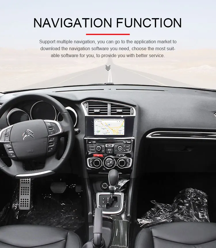 Clearance TOPBSNA Android 9.0 Car DVD Player For Citroen C4 C4L DS4 2011 2012 2013 2014 2015 GPS Navigation 1 Din Car Radio Stereo WIFI SD 9 Clearance TOPBSNA Android 9.0 Car DVD Player For Citroen C4 C4L DS4 2011 2012 2013 2014 2015 GPS Navigation 1 Din Car Radio Stereo WIFI SD 9