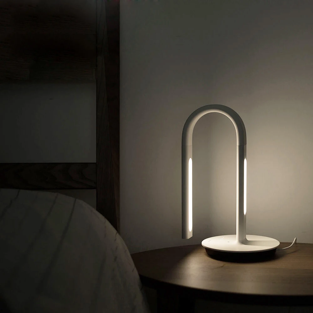 Original Lamps online get cheap original table lamps -aliexpress | alibaba group Original Lamps online get cheap original table lamps -aliexpress | alibaba group