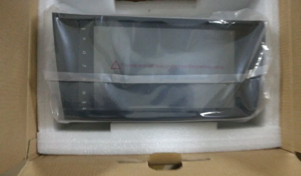 Discount Full touch 2 din 8" Android 8.1 Car Radio DVD GPS Multimedia Head Unit for Mercedes Benz E-Class W211 CLS W219 G-Class W463 7 Discount Full touch 2 din 8" Android 8.1 Car Radio DVD GPS Multimedia Head Unit for Mercedes Benz E-Class W211 CLS W219 G-Class W463 7