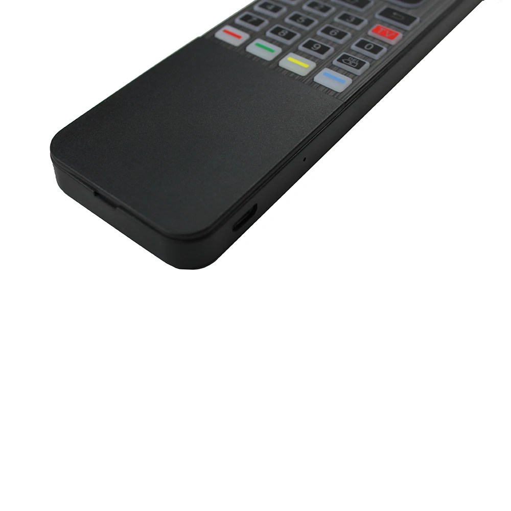 T3-C-08