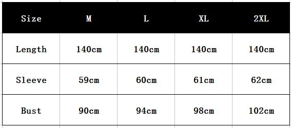 QQ20171107100936