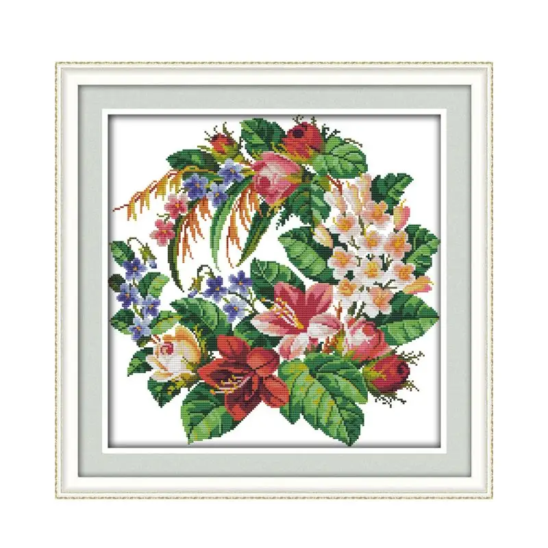 H632(3)cross stitch kits embroidery needlework sets cross stitch patterns cross stitch kits embroidery needlework sets dmc cross stitch kits animals cross stitch kits embroidery needlework sets print cross