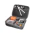 Middle Size Collection Box Case Bag Ride Storage Bag For Xiao Mi Yi Gopro Hero 4 Sj4000 Action Camera/Video Bags Accessories