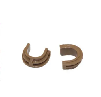 

Original New RC1-2079-000 BSH-1010-000 RC1-2079 Bushing Pressure Roller L+R for HP 1010 1012 1020 1022 3050 3055 3052 M1005
