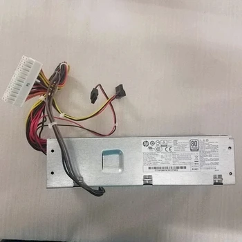 

Power supply for 793073-001 797009-001 DPS-180AB-20 A PCE019 848050-004 fully tested