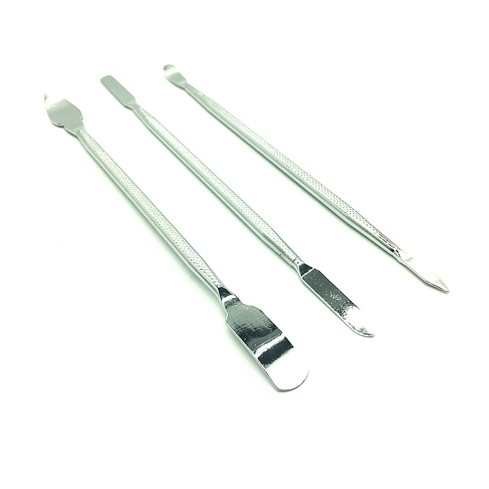 PDR Tools Metal Spudger (2)
