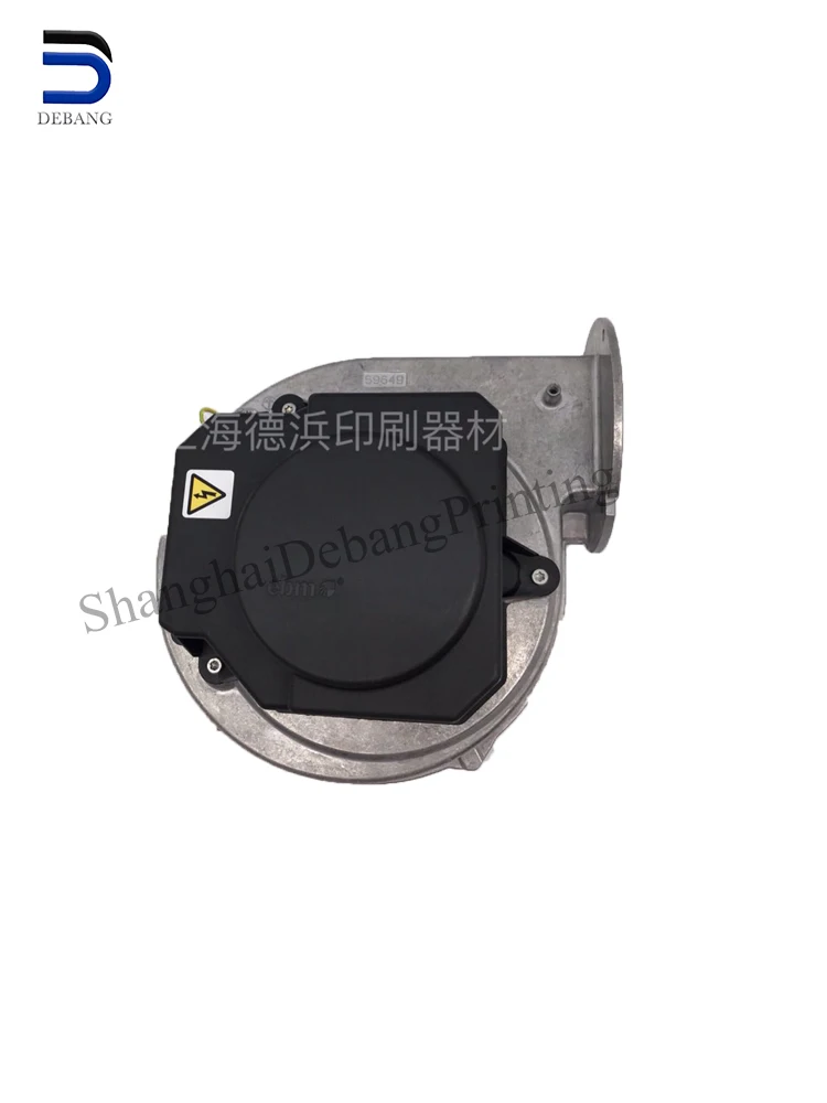 2 шт. F2.115.2521/03 HD G1G144-AF25-09 SM74 CD74 аппарат для сборки | Компьютеры и офис