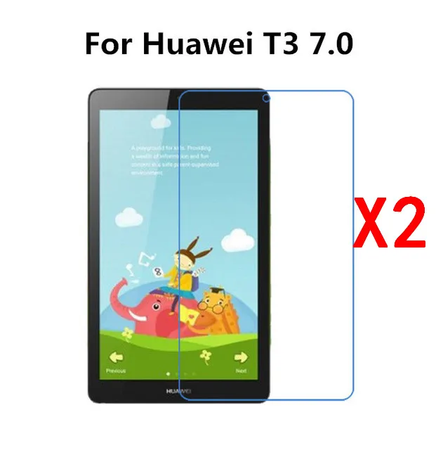 T3 7-2
