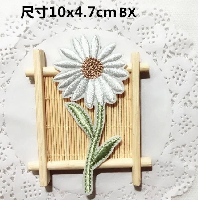 70.95