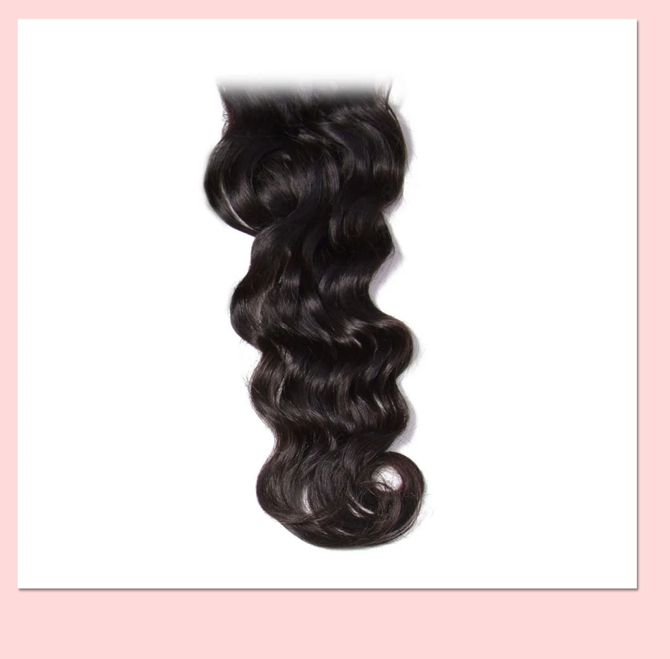 naturalclosure_06