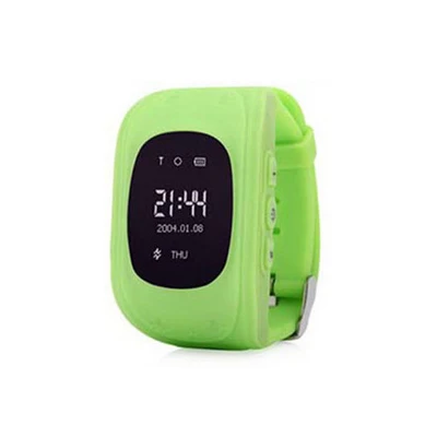 setracker watch sim card