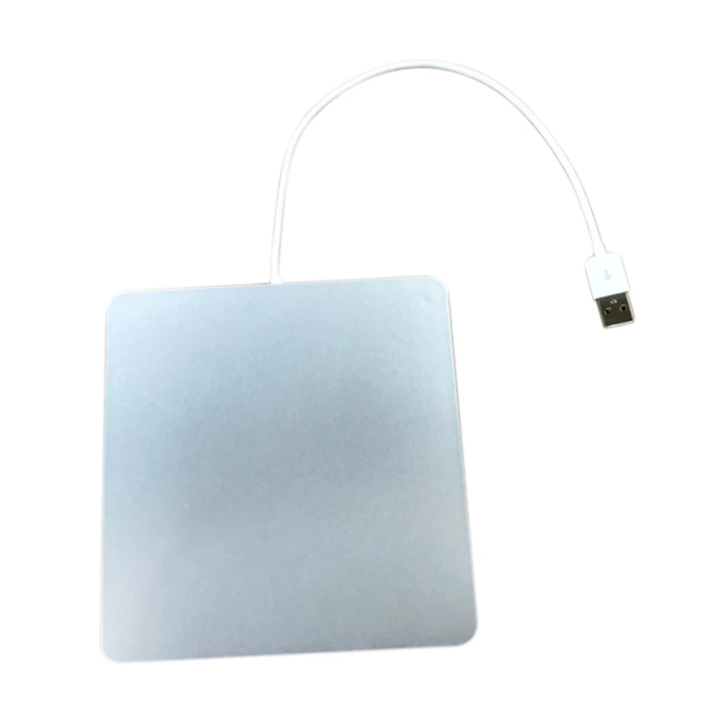 Для Apple MacBook Pro retina 15 диск коробка с Внешний USB 3,0 слот