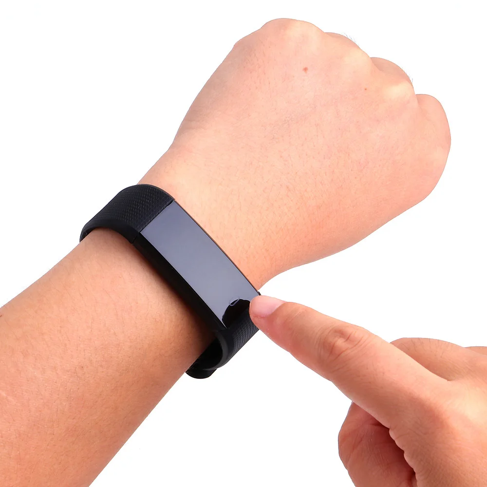 Mrs Win Y5 Smart Watch Fit Bit Fitness Smart Bracelet Smart Band Activity Tracker Pedometer Smart Watch Vibrating Alarm Clock Mrs Win Y5 Smart Watch Fit Bit Fitness Smart Bracelet Smart Band Activity Tracker Pedometer Smart Watch Vibrating Alarm Clock