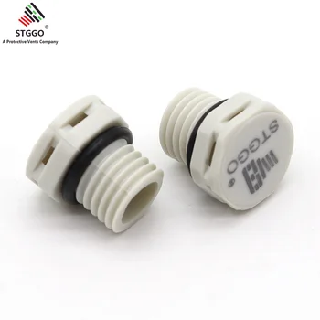 

Equivalent Silicone Rubber Fit Protective Vents