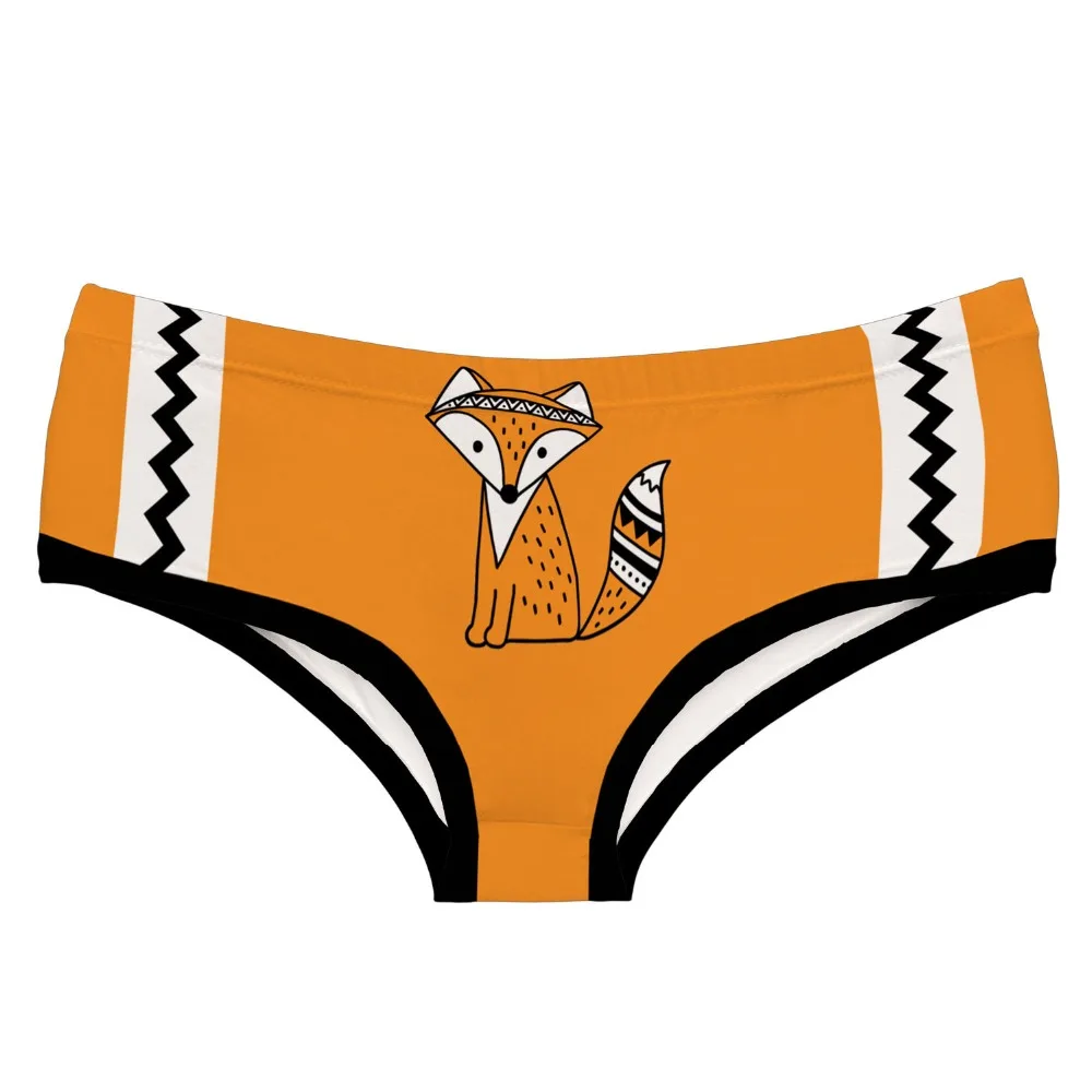 55040 FOX ORANGE ZIG ZAG (1) copy