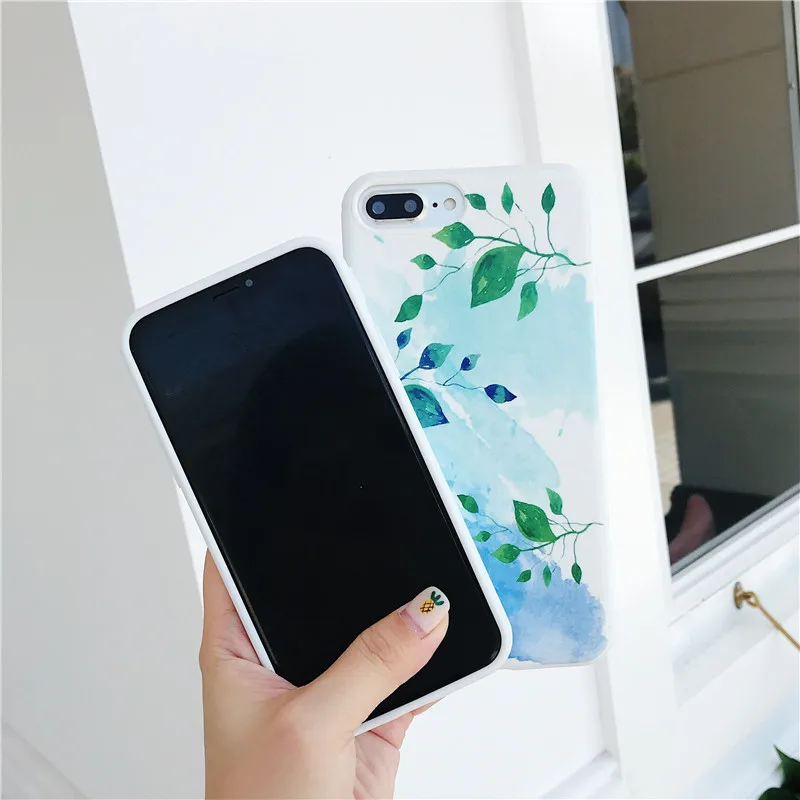 case iphone 6s