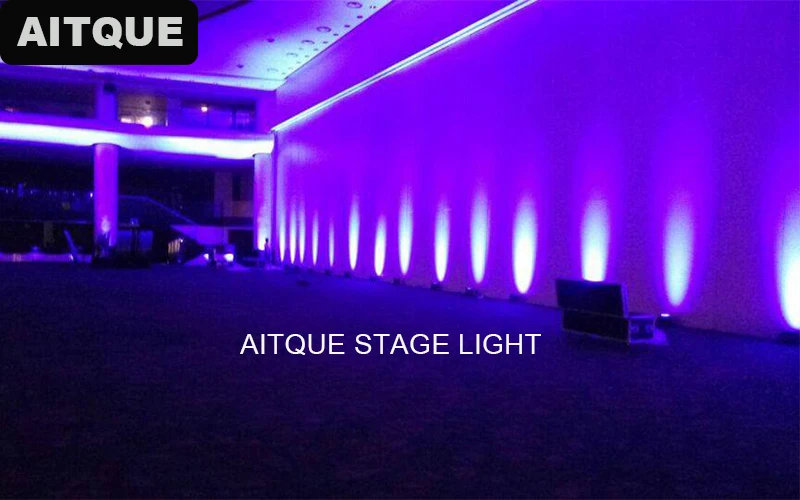 led par light 4
