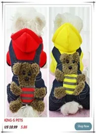 2679092903_1119372358