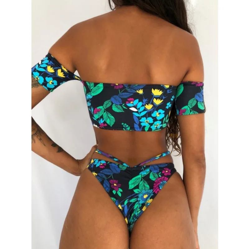 11179626905_1920530084