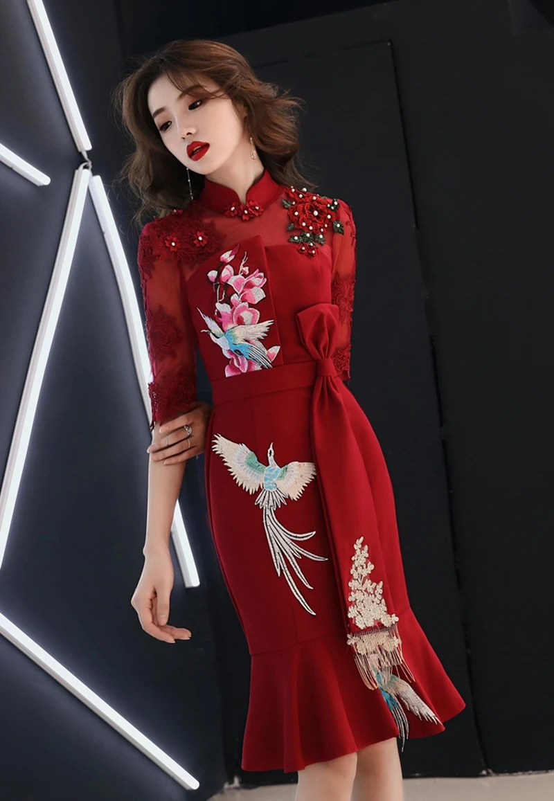 O1CN011kImWqx7YU9XcZU___2927724661