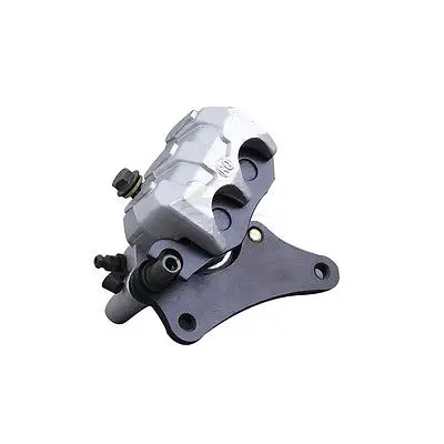 

Right Front Disc Brake Calipers For Honda Rebel CA250 1996-2011 2006 2008 2010