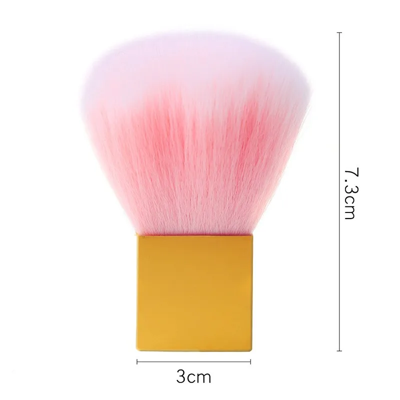 11406544644_1039904121