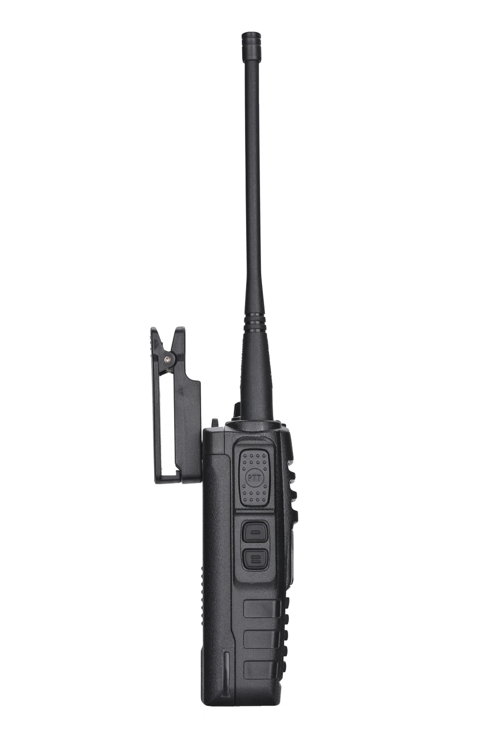 Оригинал Baofeng BF-A58 Walkie Talkie IP67 Водонепроницаемый Telsiz 10 км двухстороннее радио КВ трансивер Охота радио Baofeng Uv-9r плюс