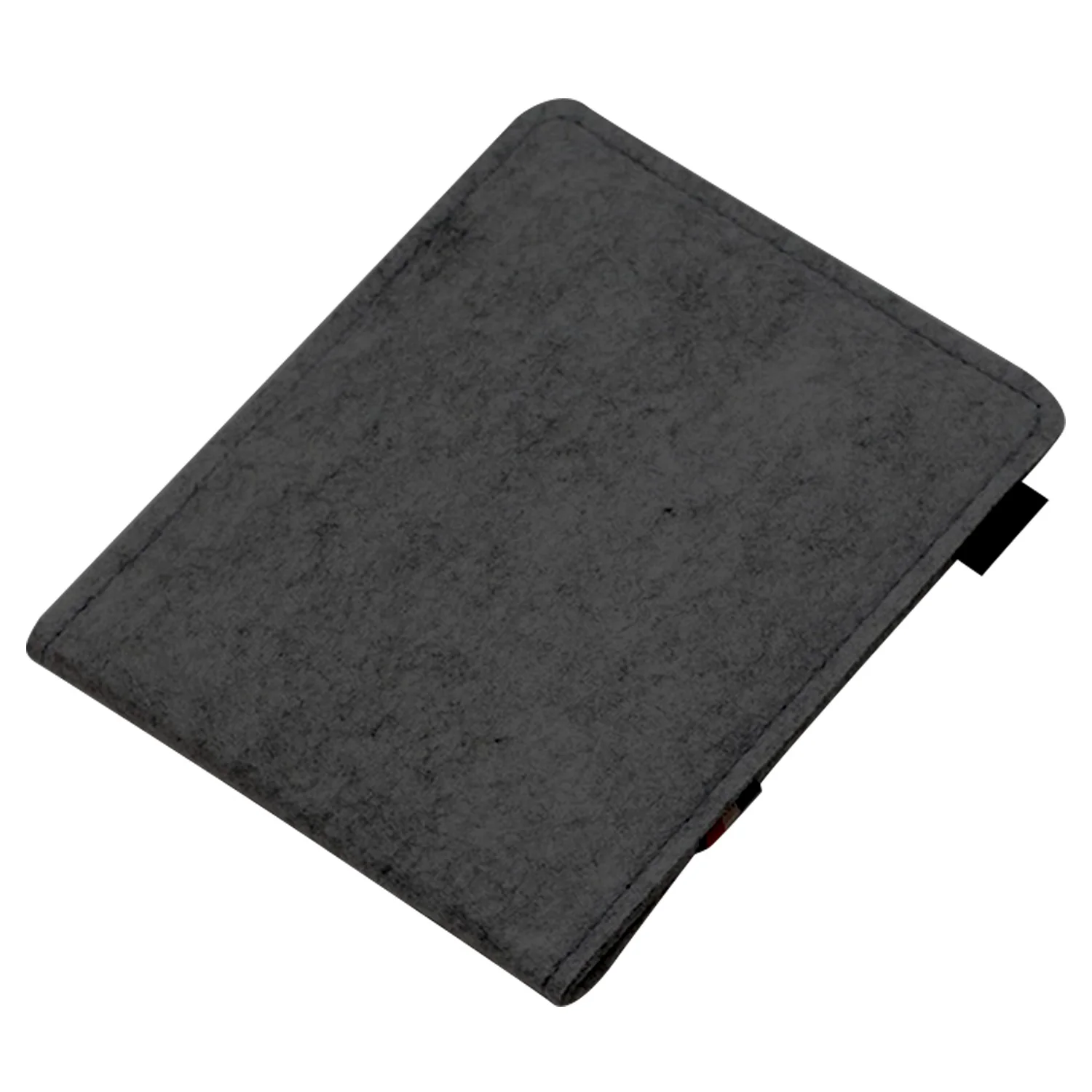 Besegad Felt Tablet Protective Case Bag Pouch Cover Sleeve for Kindle Voyage paperwhite3 kindle oasis2 3 E-Book Reader Gadgets tablet case kindle case ereader case ereader cover