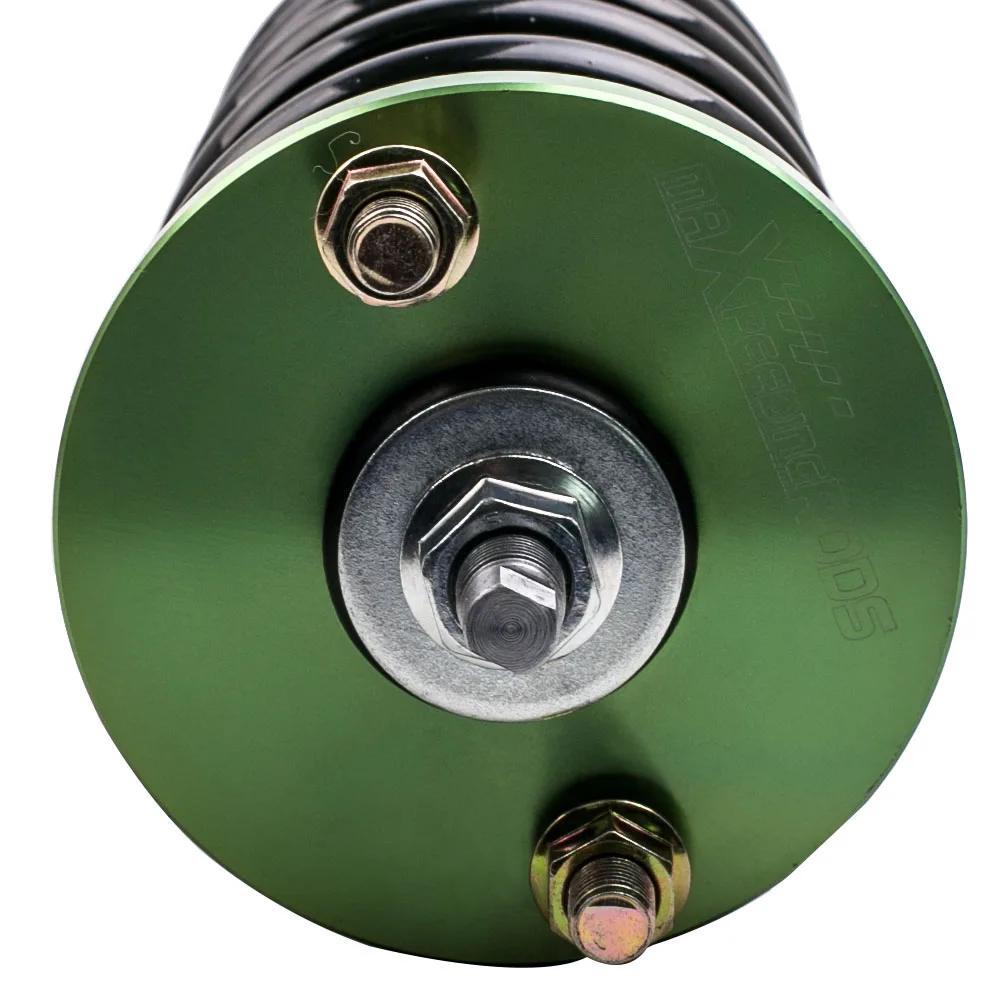 co-honcrv-9601-l-na(33)