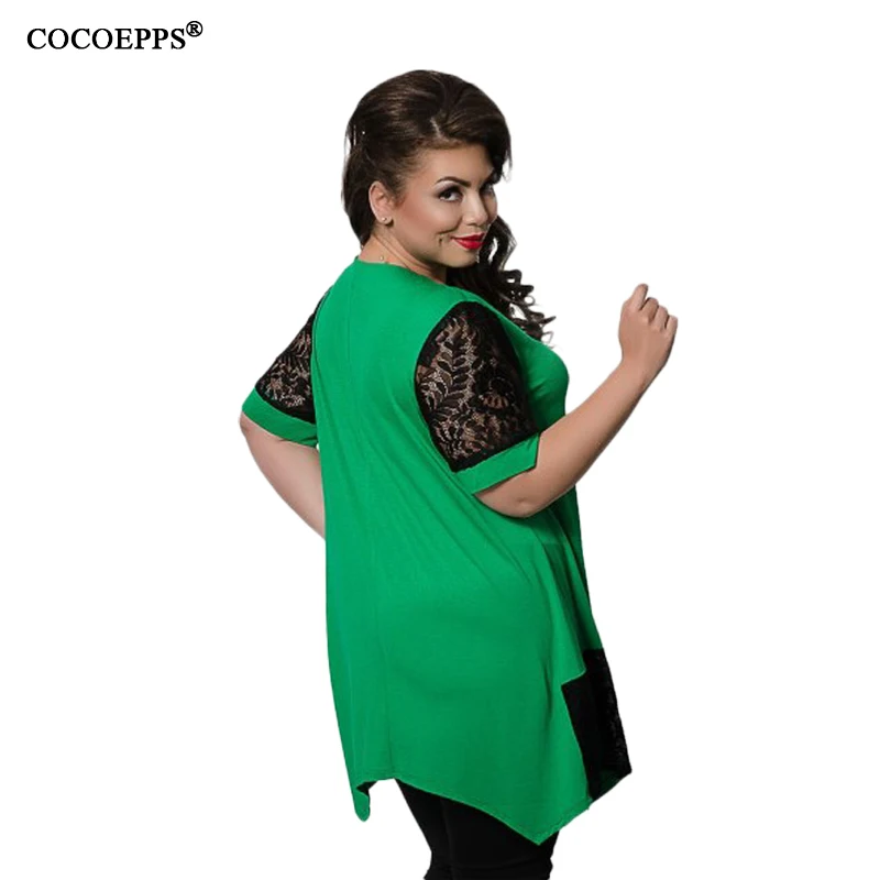 COCOEPPS3