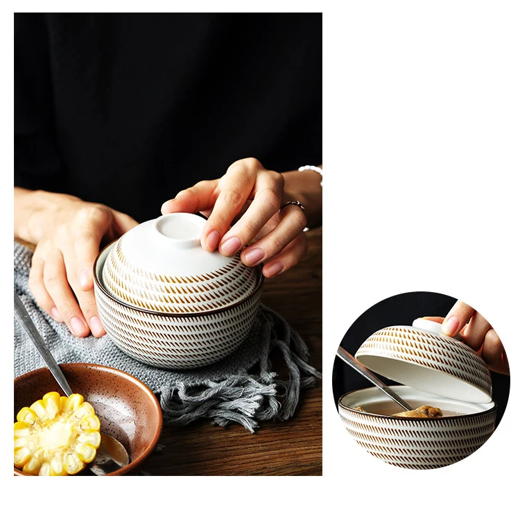 9129979377_1937025549