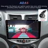 Car Electronics