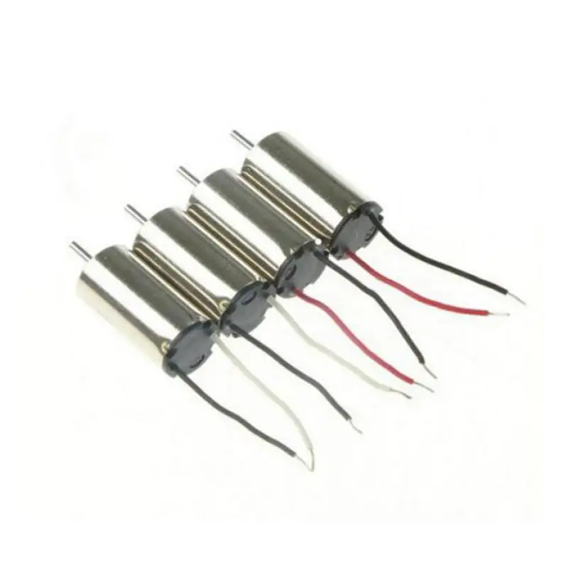 

Quadcopter Engines For Cheerson Cx-10w Cx-10c Cx-10a Cx-10 Cx-10se Motors Rc Drone Accessories Spare Parts Quadcopter Kits