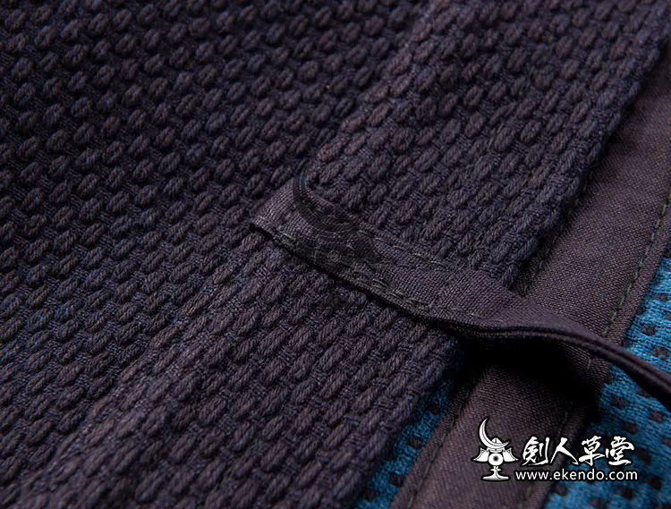 KG032---_09