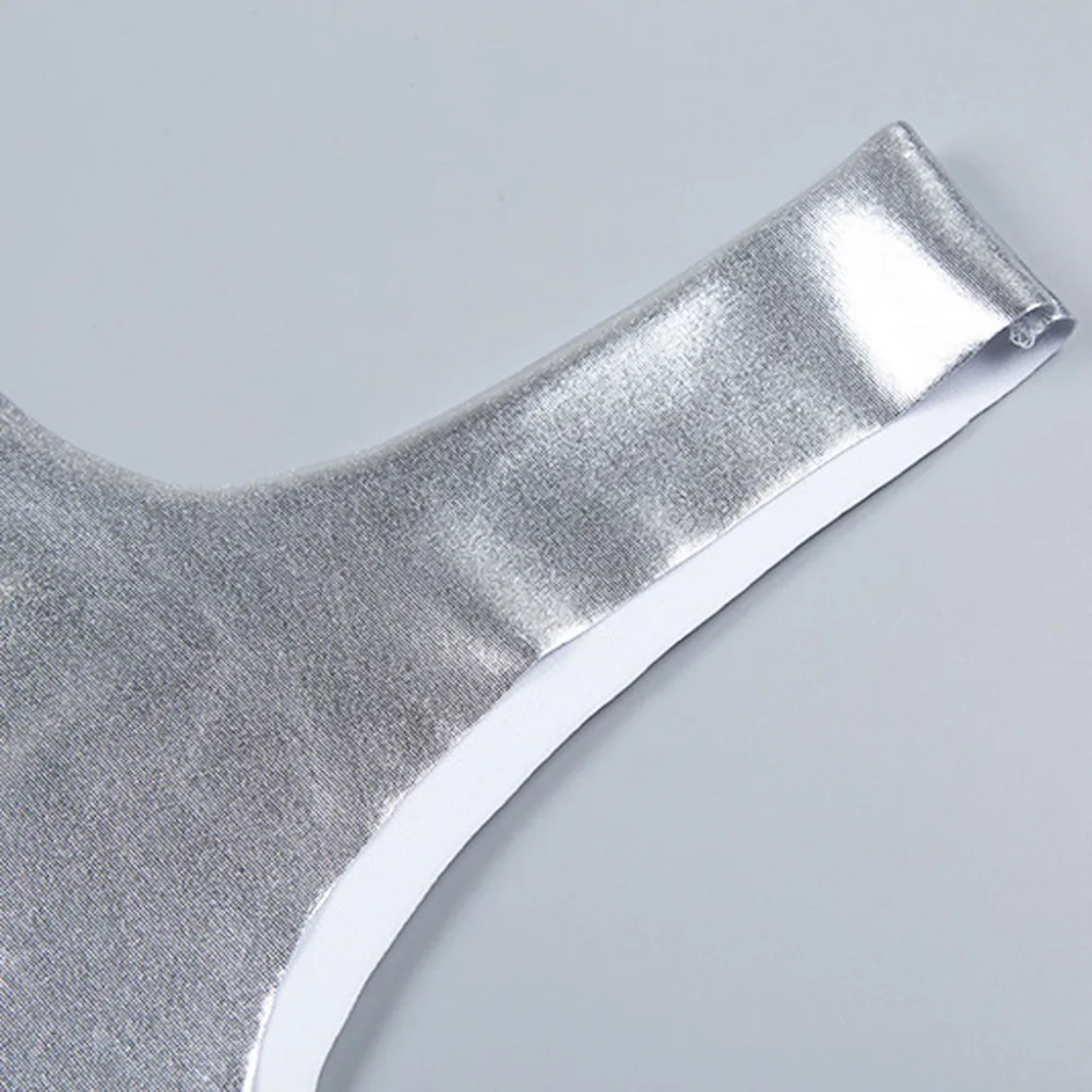 12 - DLX90401364_2019040104163110125