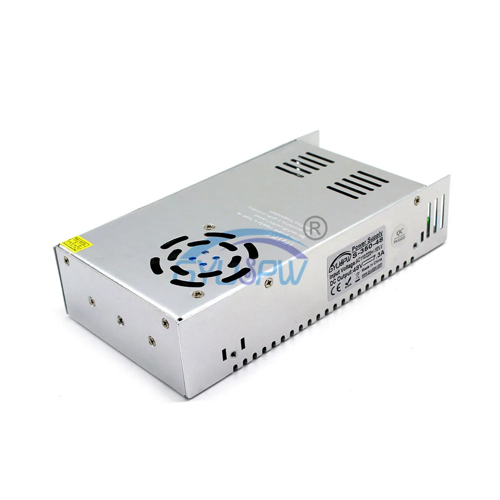 48v350w-2