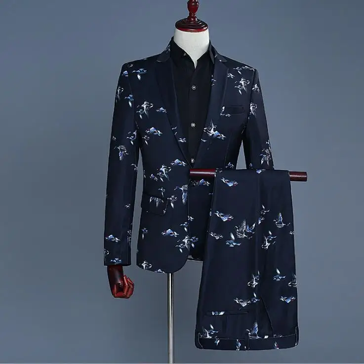 latest marriage suits