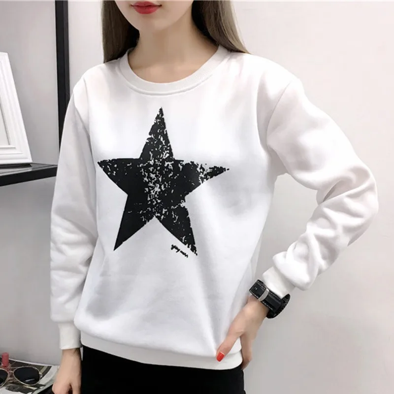SV0416W (2)