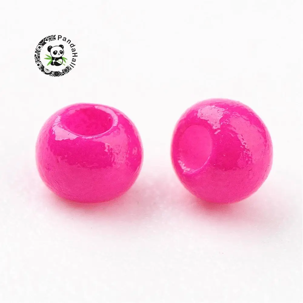 Wholesale 5000pcs 2mm Czech Glass Seed Round Spacer beads Jewelry Making