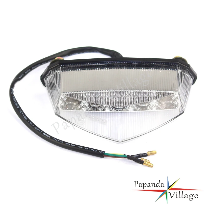tl-082l-cl (5)10