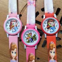 Children's Watches