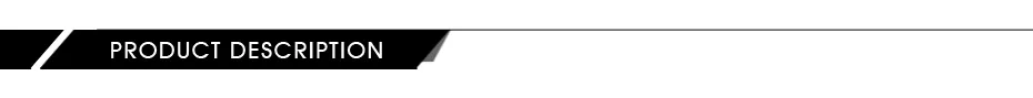 PRODUCT DESCRIPTION1